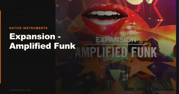 Expansion Amplified Funk Still Beats Rivals in 2026