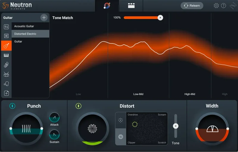 Native Instruments Komplete 26 Collectors Edition Upgrade for Standard 15 - 26