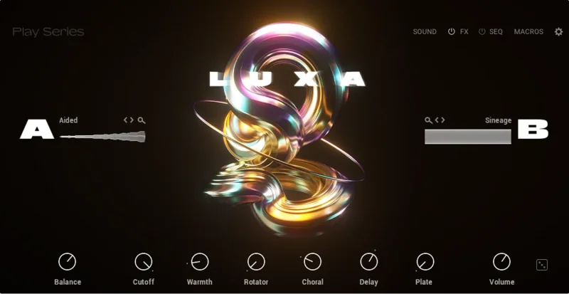 Native Instruments Komplete 26 Collectors Edition Upgrade for Standard 15 - 26