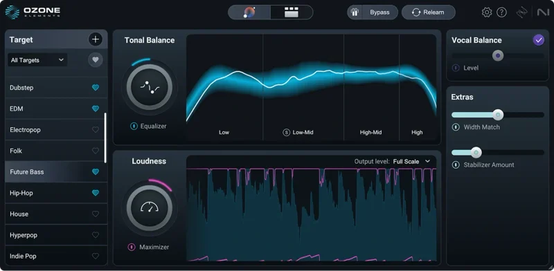 Native Instruments Komplete Select Beats