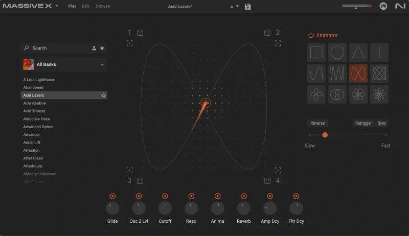 Native Instruments Komplete Select Beats