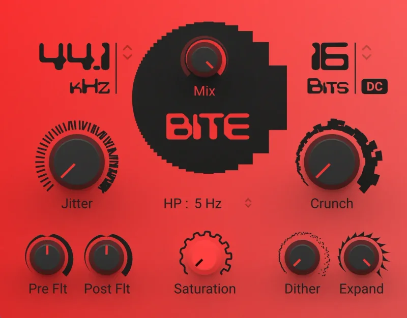 Native Instruments Komplete Select Beats