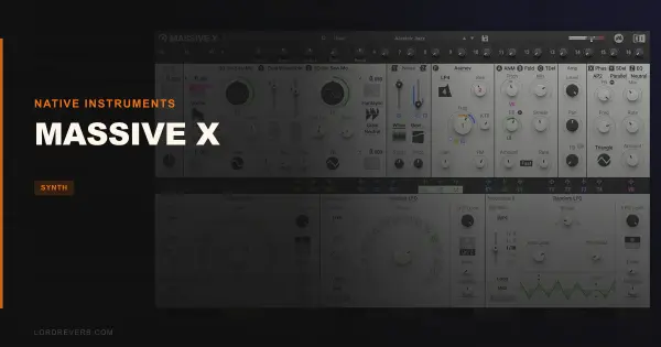 MASSIVE X Review: Worth $199 With Serum Around?