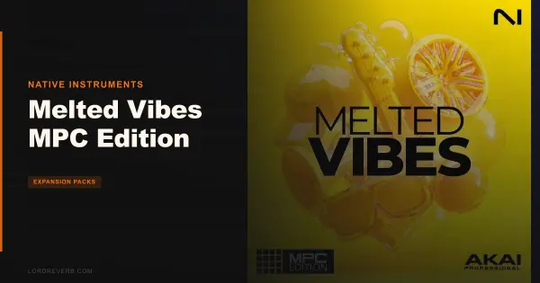 Melted Vibes MPC Edition Review 2026: Full Breakdown