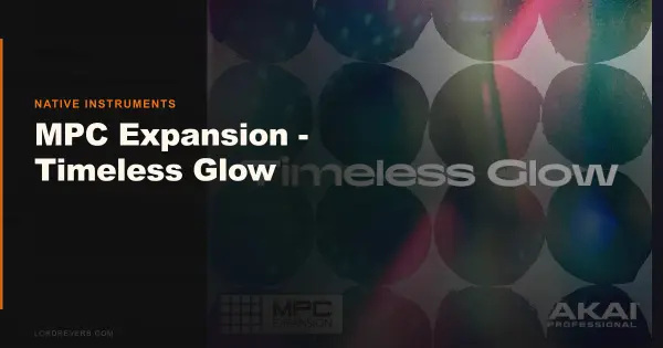 Does MPC Expansion Timeless Glow Kill Your Prep Time?