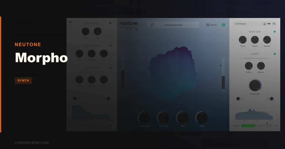 Morpho Review: Worth $99 for Custom AI Training?