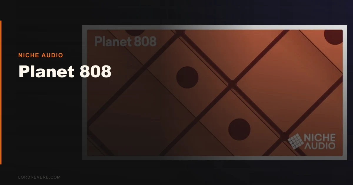 Planet 808 Review: Still Worth It in 2026