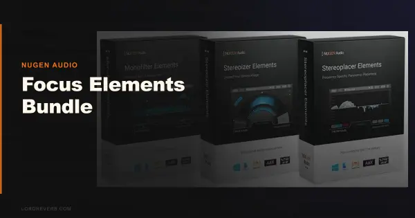 Focus Elements Bundle Review: Still Worth It in 2026