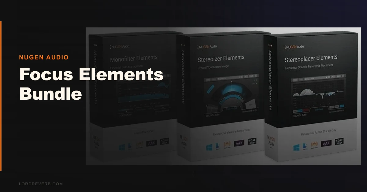 Focus Elements Bundle Review: Still Worth It in 2026