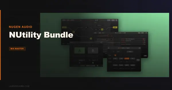 NUtility Bundle Review 2026: Worth $206 vs the Field?