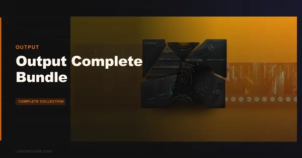 Output Complete Bundle Review 2026: Is It Worth $849?