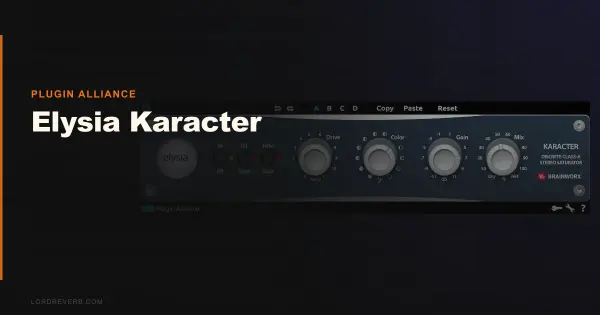 Elysia Karacter Review: Still Worth It in 2026