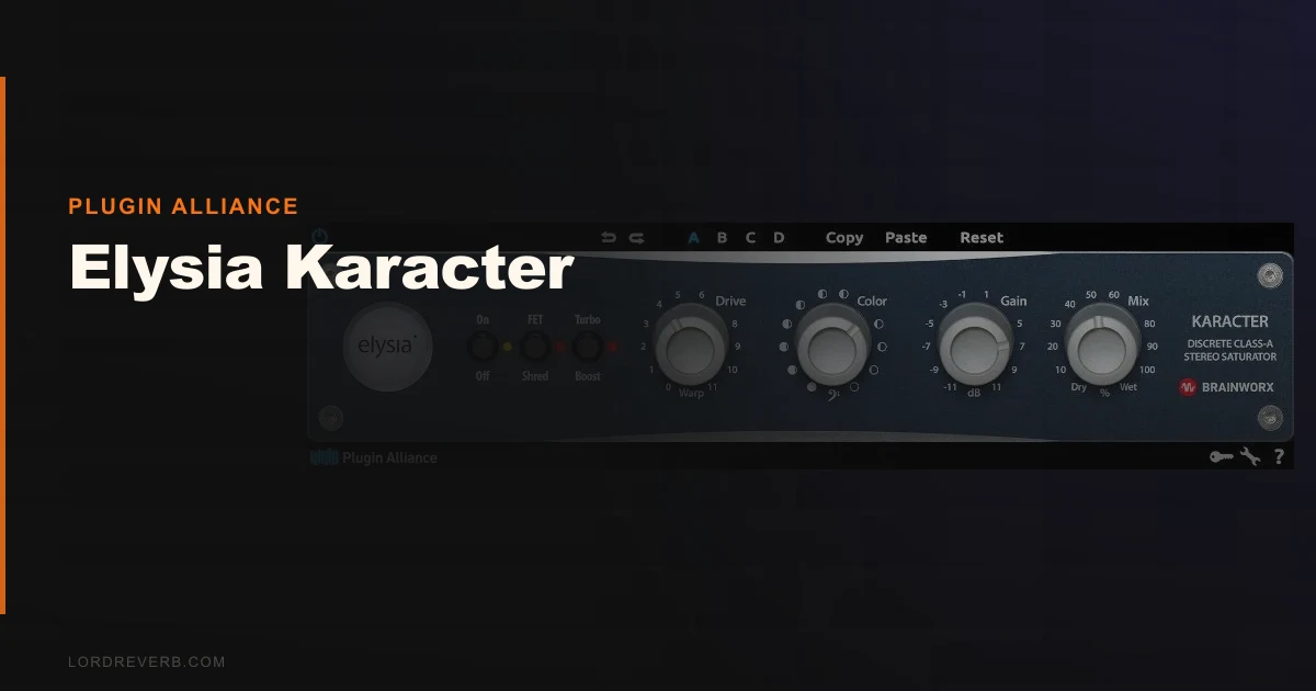 Elysia Karacter Review: Still Worth It in 2026