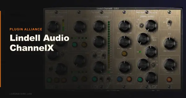 Lindell ChannelX Still Worth It in 2026