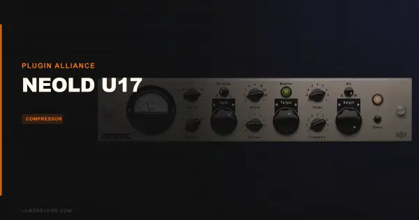 NEOLD U17 Review: Worth It for Bus Compression in 2026