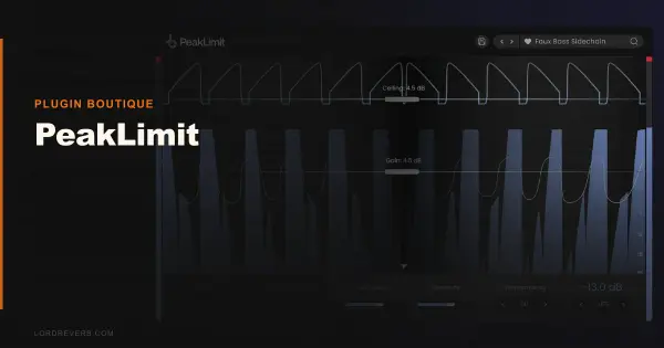 PeakLimit Review 2026: Smarter Than Its Price Suggests
