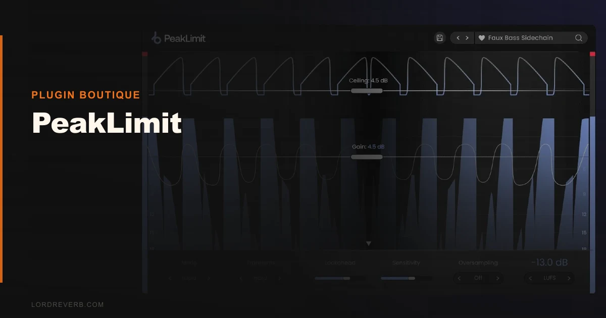 PeakLimit Review 2026: Smarter Than Its Price Suggests