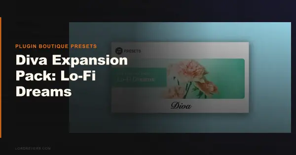 Lo-Fi Dreams Still Beats Most Diva Packs in 2026