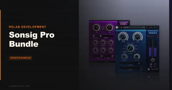 Sonsig Pro Bundle Review: Still Worth $99 in 2026