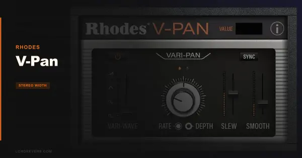 V-Pan Review 2026: Is It Worth $27 Over Auto Pan?
