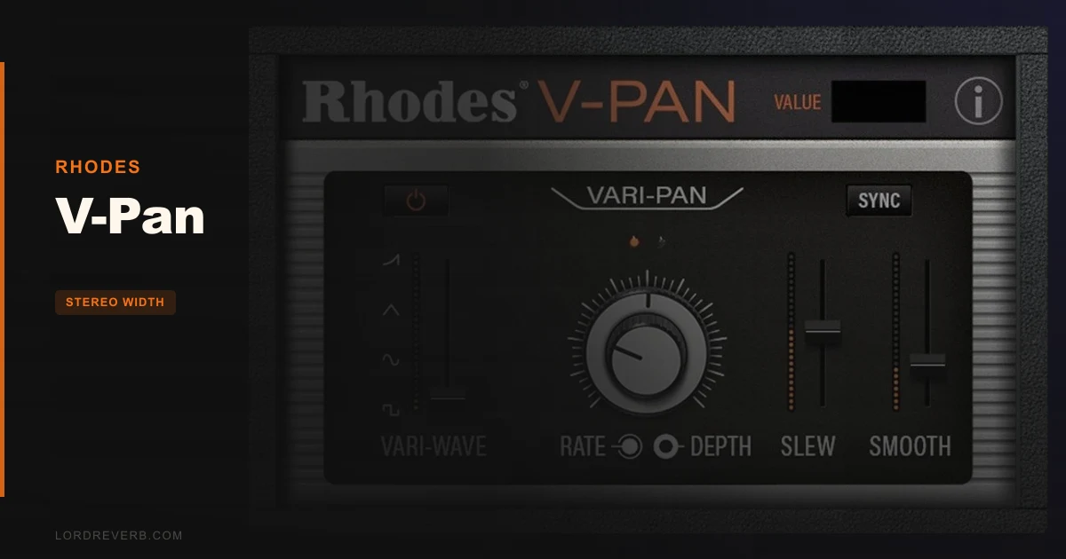 V-Pan Review 2026: Is It Worth $27 Over Auto Pan?