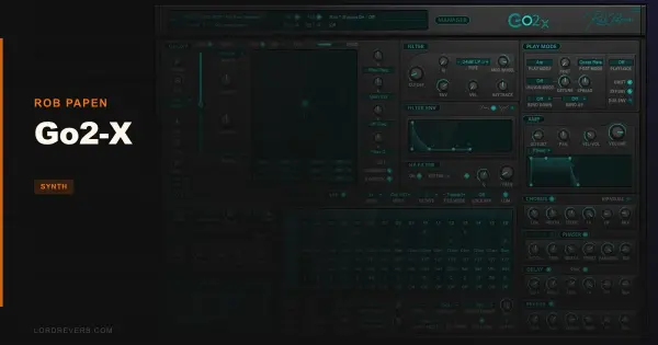 Go2-X Review: Still Beats Pricier Synths in 2026