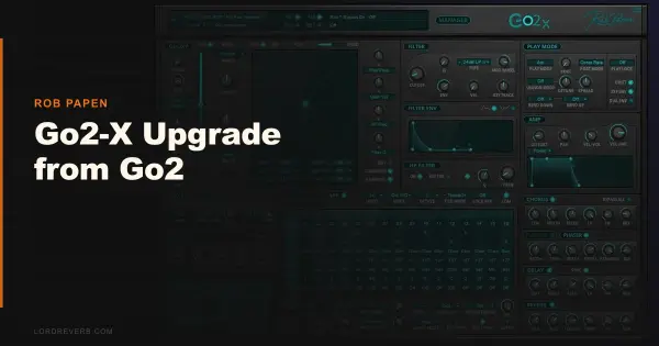 Go2-X Upgrade from Go2 Review: Is It Worth It in 2026?