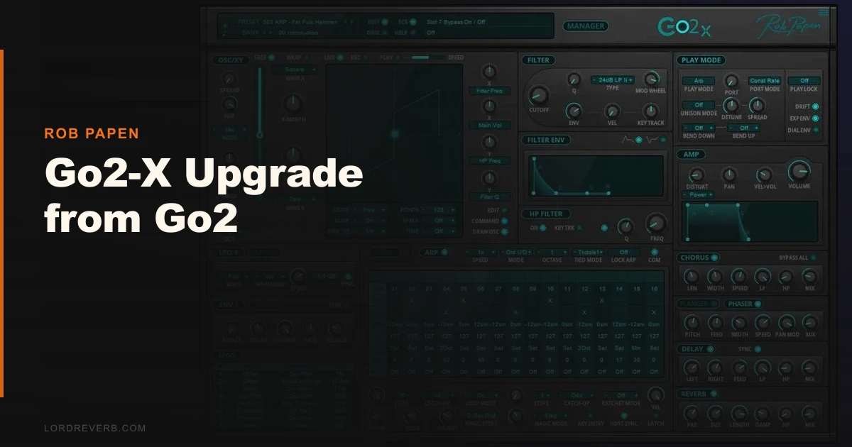 Go2-X Upgrade from Go2 Review: Is It Worth It in 2026?