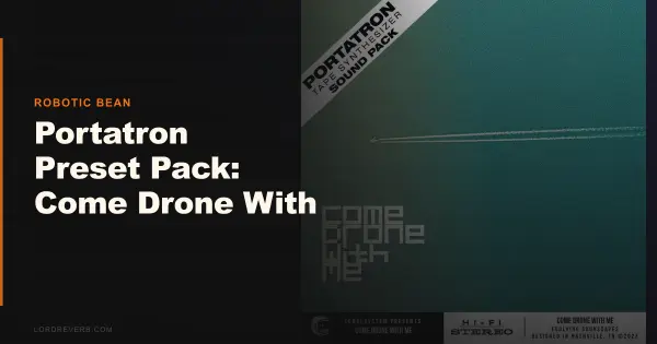 Does Come Drone With Me Work Outside Portatron in 2026?