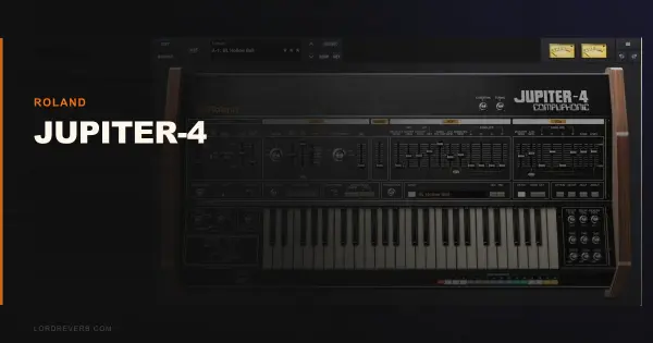 JUPITER-4 Review: Still Worth It in 2026?