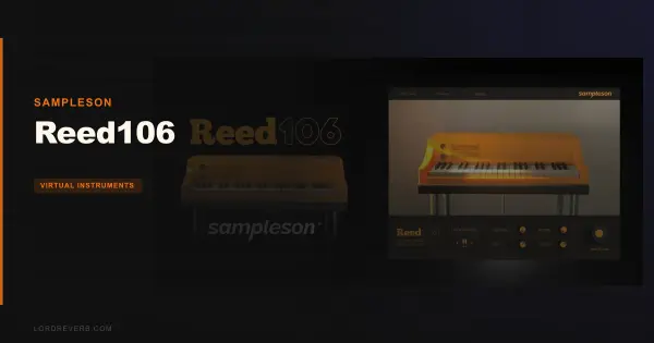 Reed106 Review: Worth $49 or Overhyped?