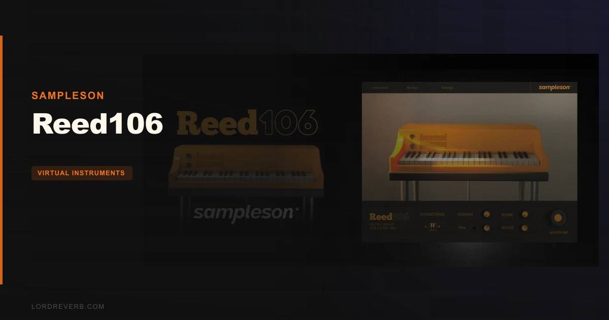 Reed106 Review: Worth $49 or Overhyped?