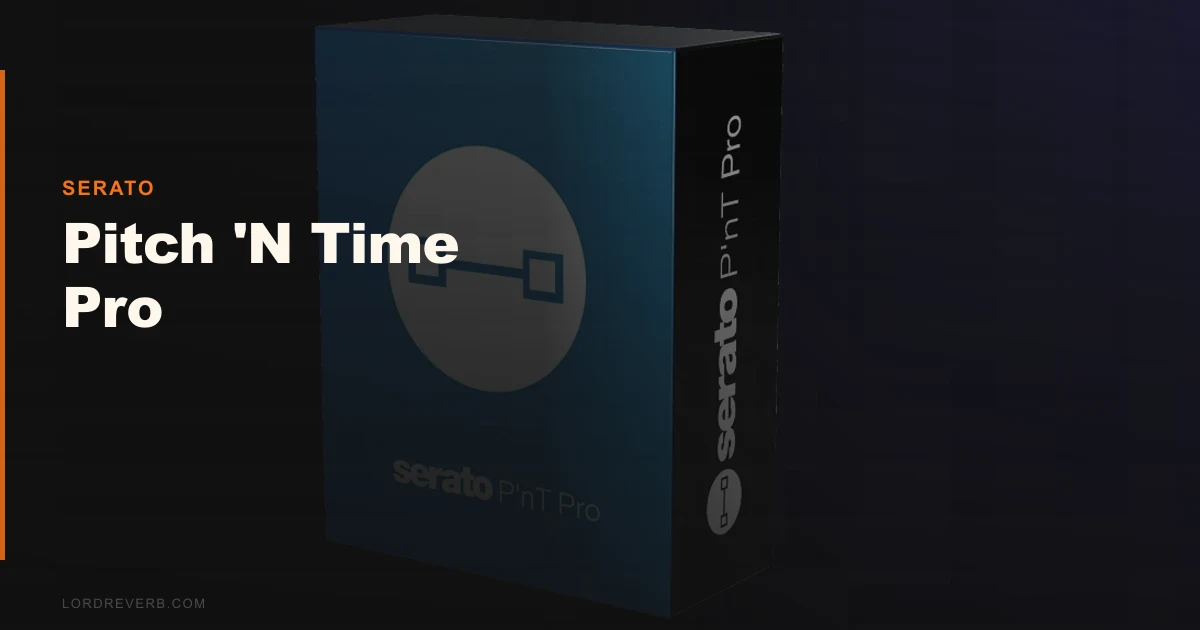 Still Unbeaten on Acoustics: Pitch 'N Time Pro Review 2026