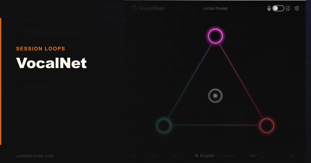 VocalNet Review 2026: Honest Verdict After Real Sessions
