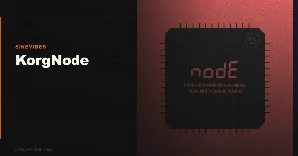 KorgNode Review 2026: Solid FM Value at Just $39