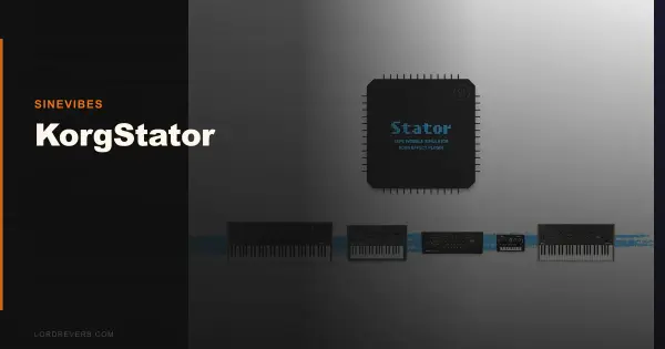 Does the KorgStator Review Prove $19 Is Worth It in 2026?