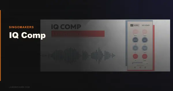 IQ Comp Review: Still Beats the Field in 2026