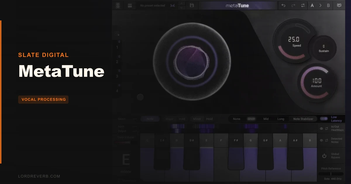 MetaTune Review: Worth $149? Still the Best Tuner