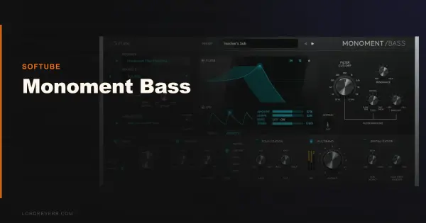 Monoment Bass Review: Still the Best Pocket Bass in 2026