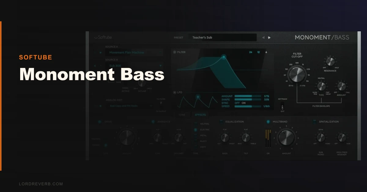 Monoment Bass Review: Still the Best Pocket Bass in 2026