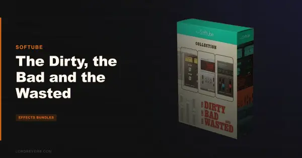 Dirty, Bad and Wasted Collection: Still Worth It in 2026