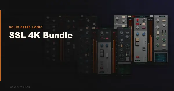 SSL 4K Bundle Review 2026: Is It Worth Buying?