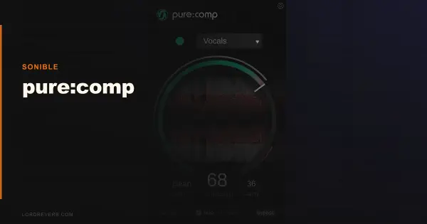 Can Pure:comp Replace Your Go-To Compressor in 2026?