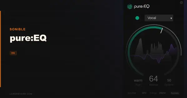 pure:EQ Review: Still the Best Fast Fix in 2026