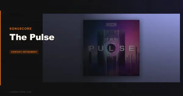 The Pulse Review 2026: Is It Worth $299 for Scoring?