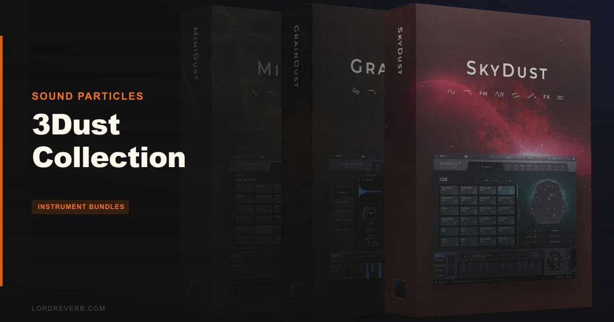 3Dust Collection Review: Worth $449?