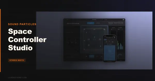 Space Controller Studio Review: Worth $399?