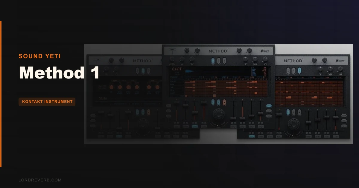 Method 1 Review: Worth $169 for Faster Beat Building?