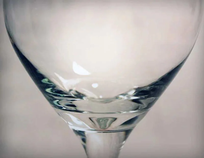 Soundiron Iron Pack 8 - Tuned Glass