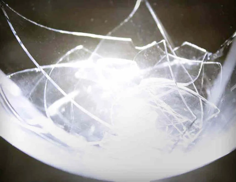 Soundiron Iron Pack 8 - Tuned Glass
